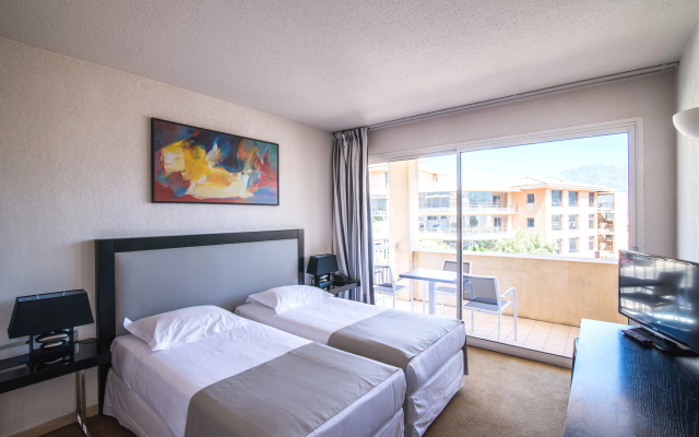 Hotel Mariana