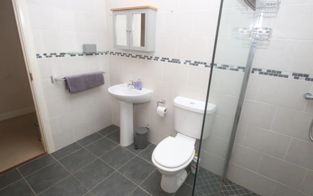 Templemore Accommodation
