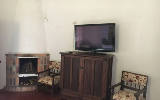 Hotel Abahunza
