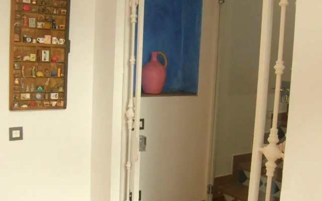 B&B Casa Alfareria 59