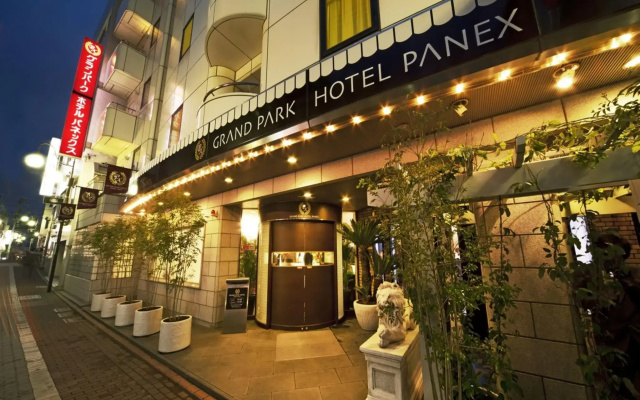 hotelImage