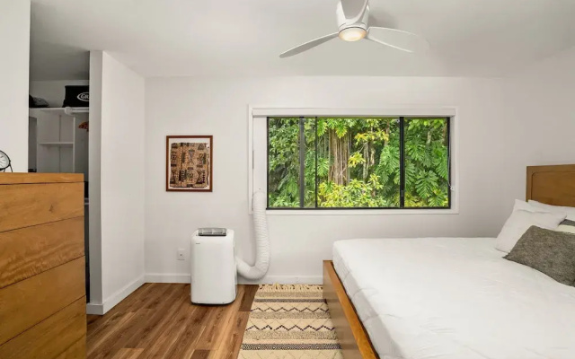 Kauai Hale Honu 6b 3 Bedroom Condo