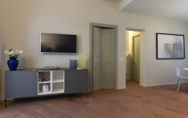 Villa Turchese