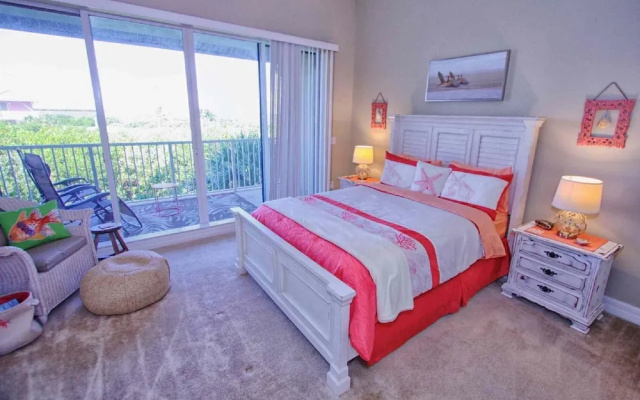 452 Little Harbor