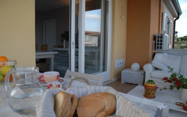 BB Mare Dentro
