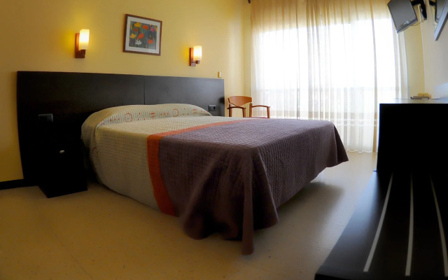 RVHotels GR92