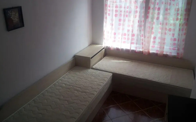 Varna Apartments
