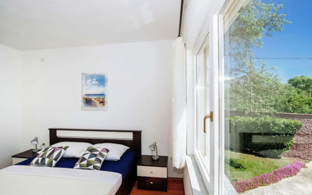 Spacious Holiday Home With Private Pool