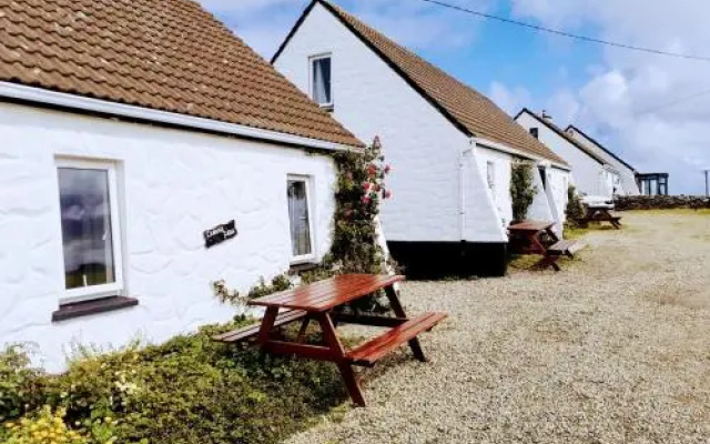 Doonbeg Holiday Homes