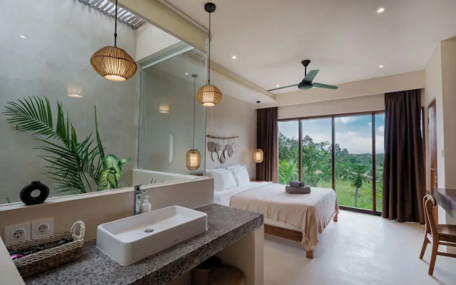 Octo 3 Villa by Betterplace