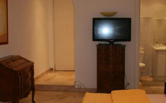 Appartements Cannes Centre