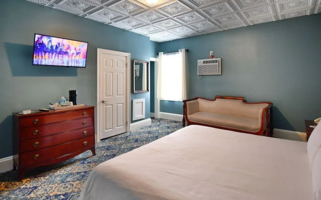 Avon Inn