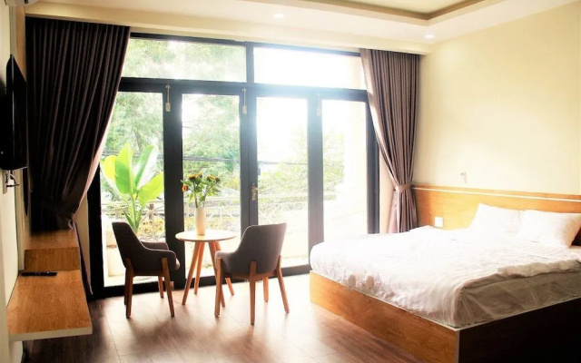Freelife Home  Apartment Bizway
