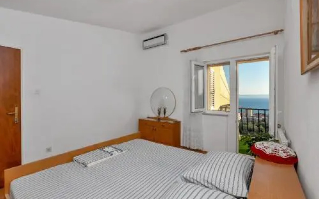 Apartment Gojak Mišo Alen