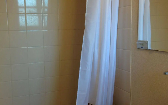 Royal Inn and Suites at Guelph