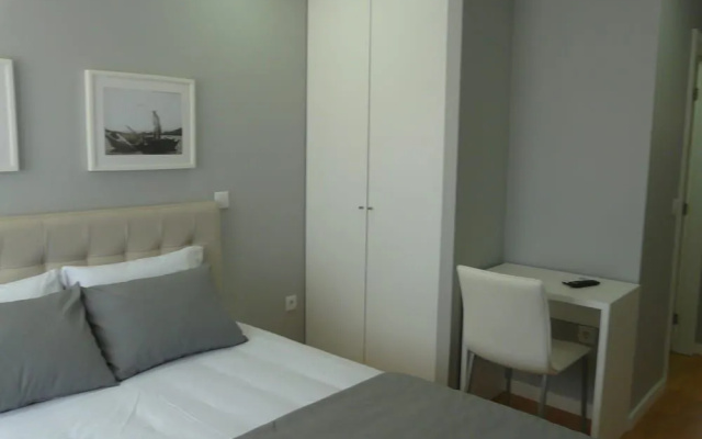 CMB Guesthouse