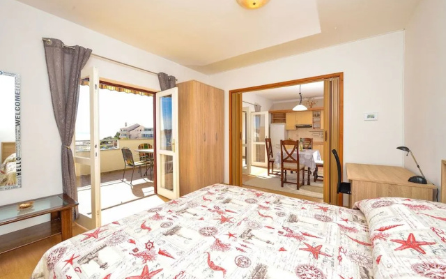 Apartments Ivka 6