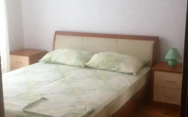 Apartmens Plavi Biser