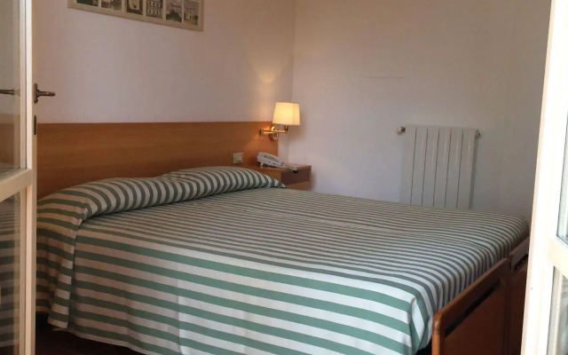 Hotel Mare