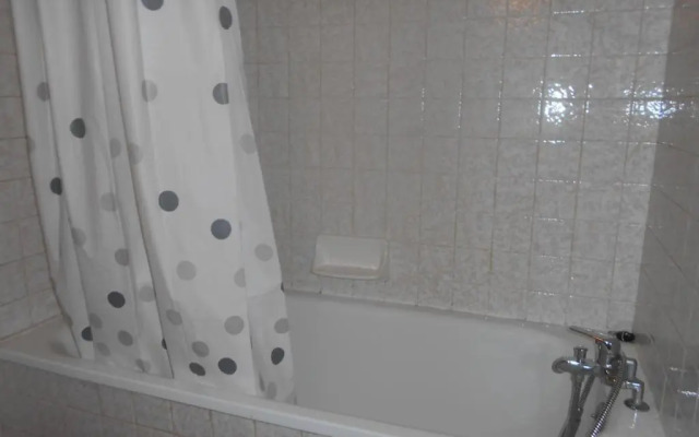 Appartement tout confort