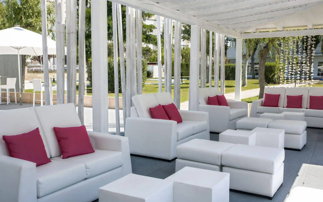 Hotel Astoria Playa - Adults Only