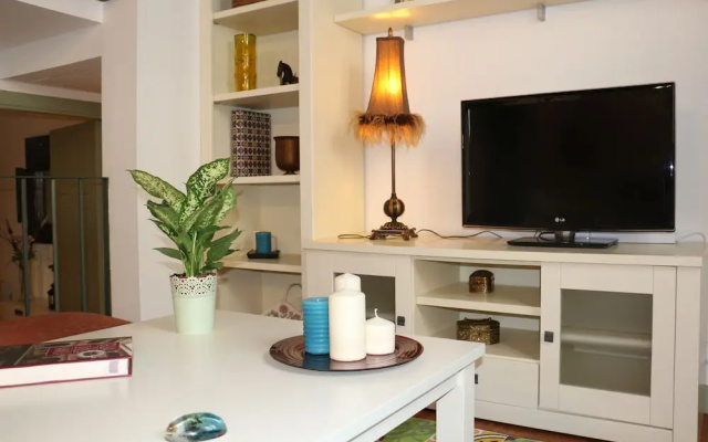 Homelife El Temple