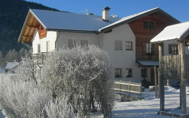 Stifterhof
