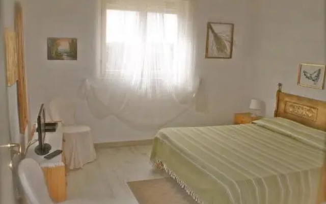 La Camera Ducale