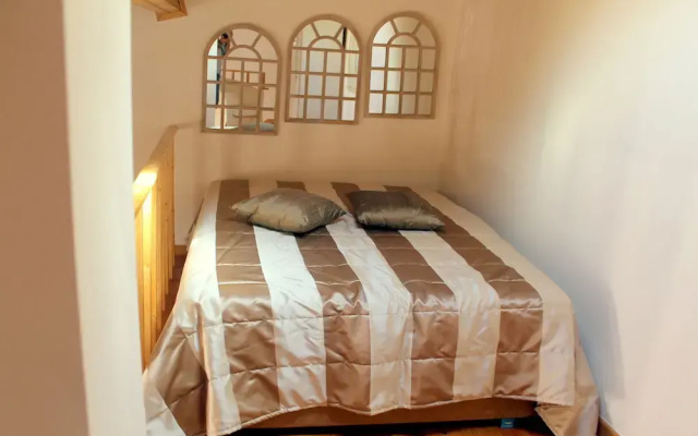 Bairro Alto / Chiado House, By TimeCooler
