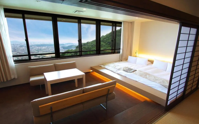 SETRE Highlandvilla HIMEJI
