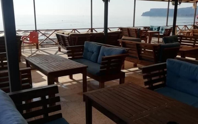 Hotel Ugur