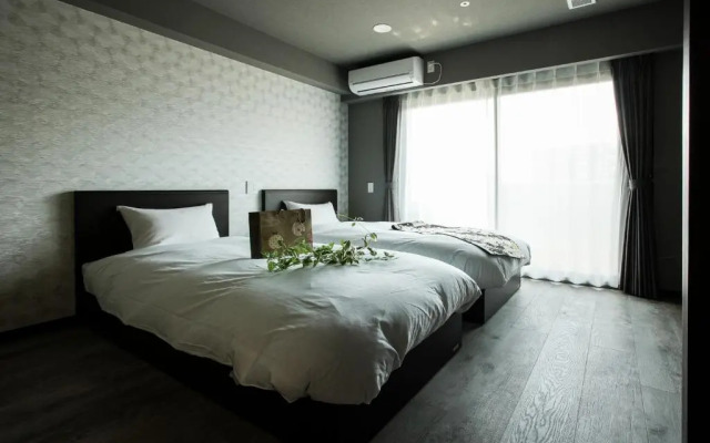 VACATION RENT Kanazawa - Vacation STAY 69419v