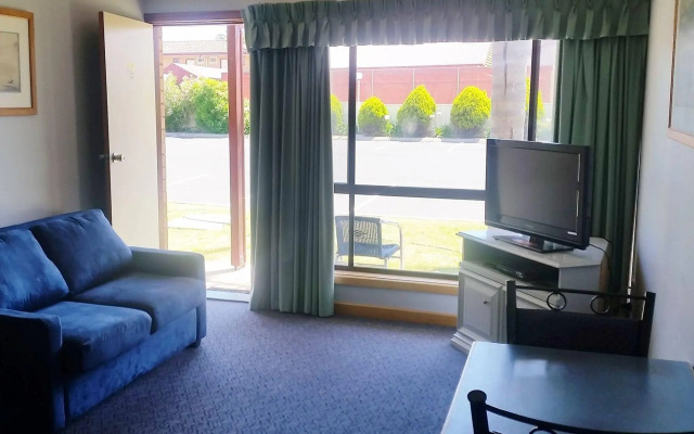 Lacepede Bay Motel