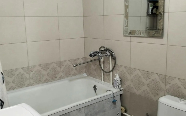 2 комн.квартира рядом с Русским Драматическим театром