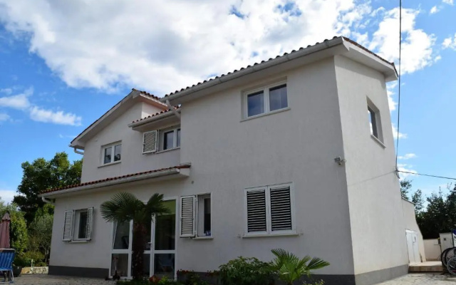 Apartment Chiara