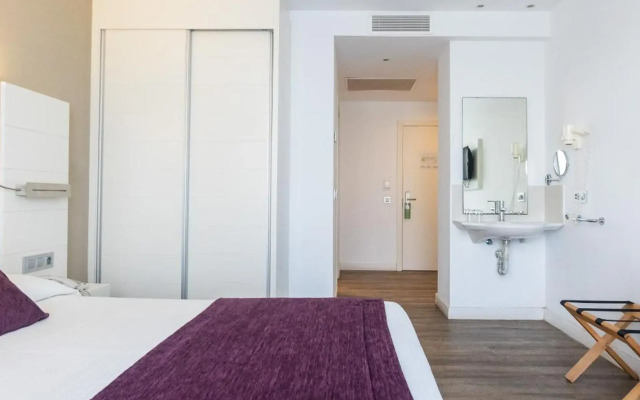 Hotel Mariant
