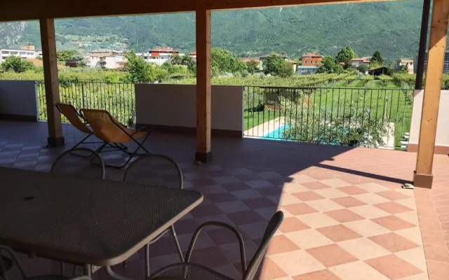 Agritur Santorum