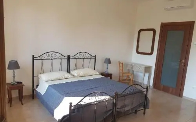 Bed And Breakfast Da Fabio