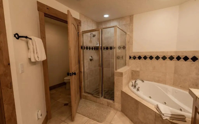 Town Point Condos by Lespri Property Management