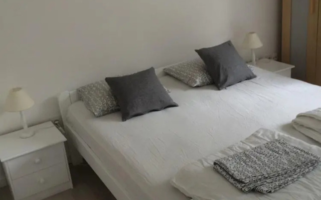 Apartment VITO