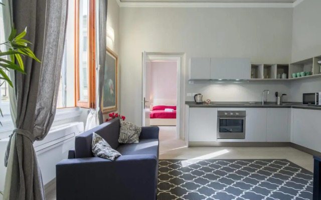 Beccaria Suite