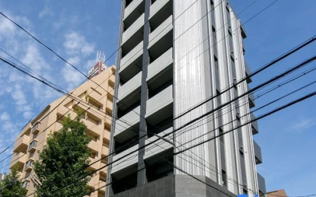 Trive Kanayama501