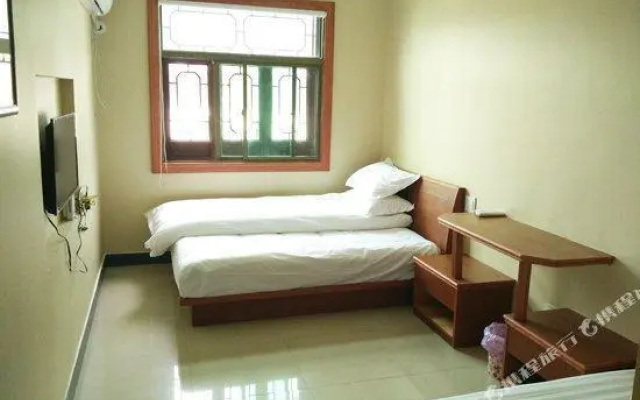 Xialian Inn