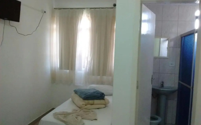 Hotel Dal Gobo