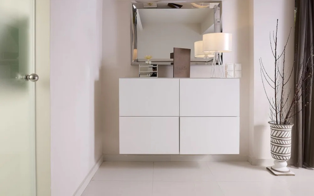 Elaia Luxury Condo Glyfada