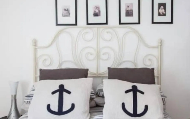 Studio, Private, independant Entrance, Central, Battersea Park