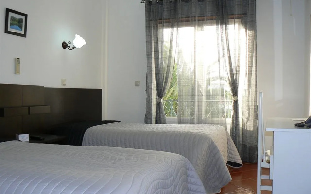 Graça Hotel