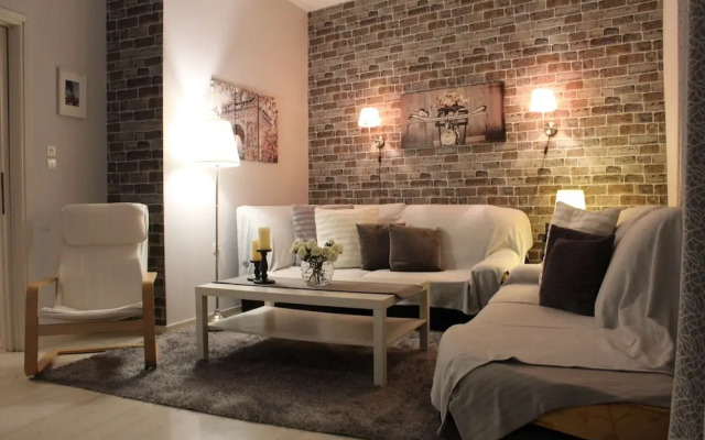 GVA House