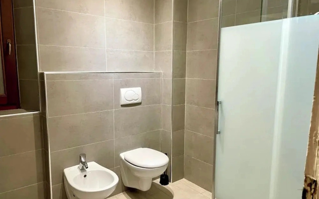 Domus Pellicciai