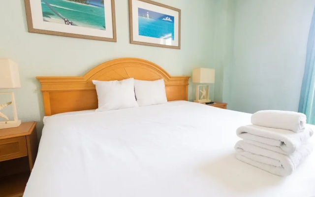 622 Ocean View Hollywood Beach